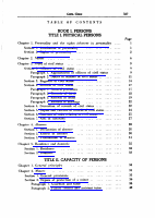 Civil code.pdf